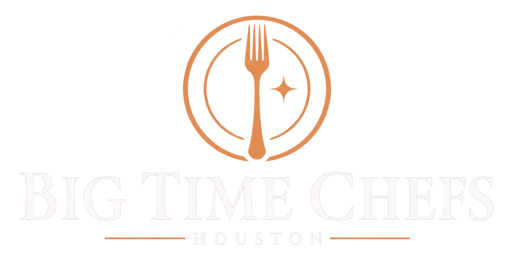 Big Time Chefs, Houston